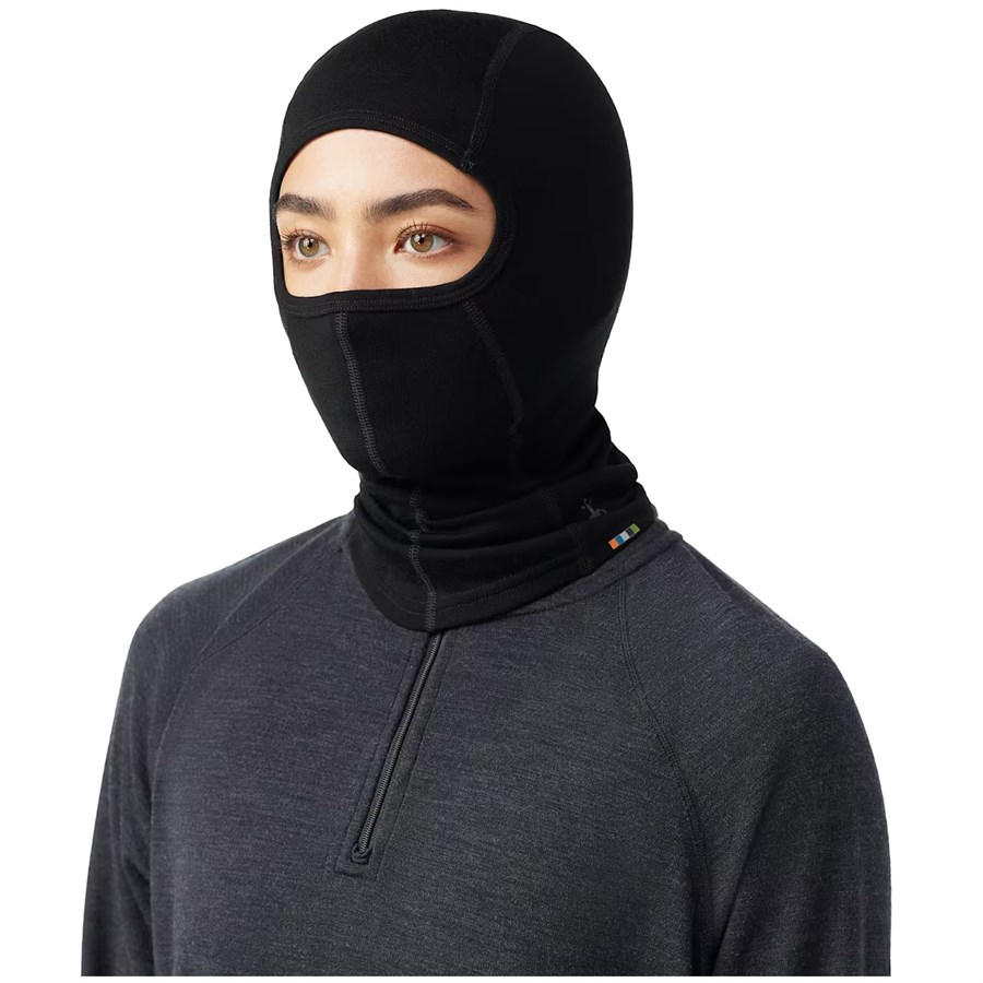 Smartwool Merino 250 Balaclava evo