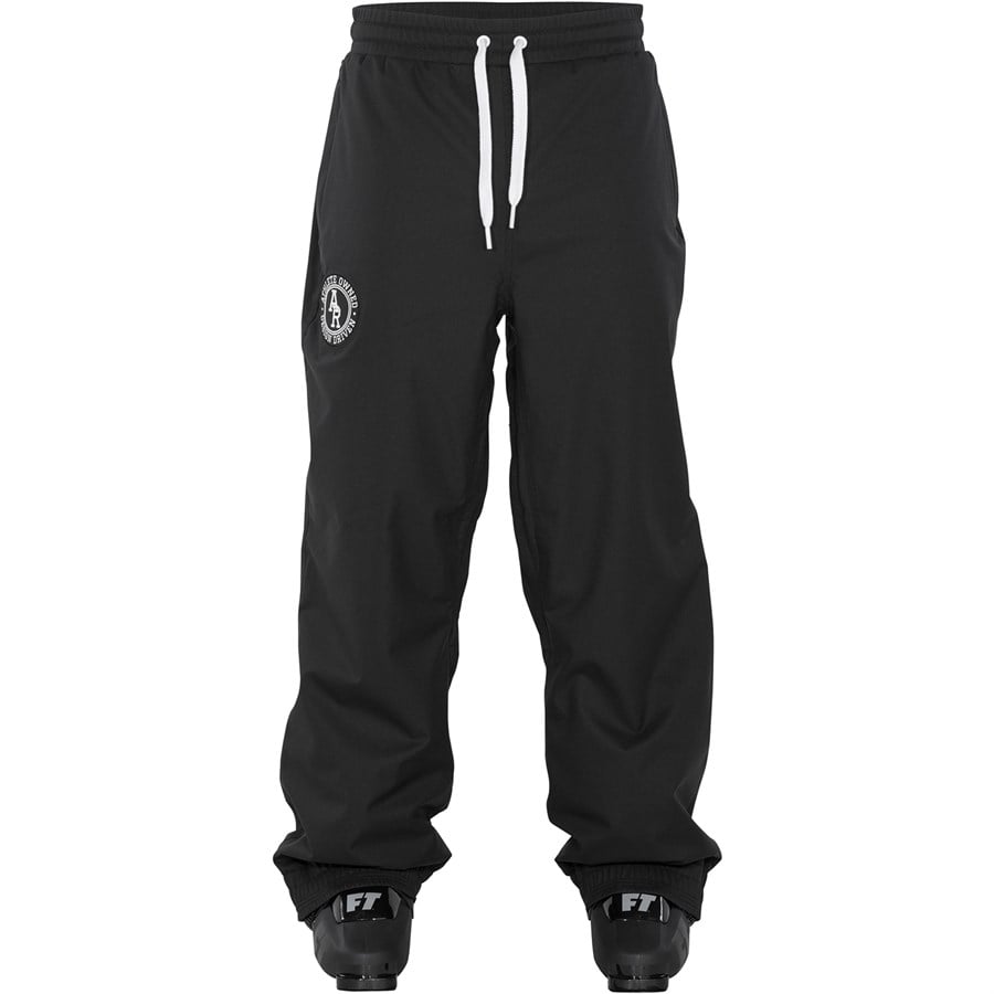 Armada Harlaut Sweatpants evo