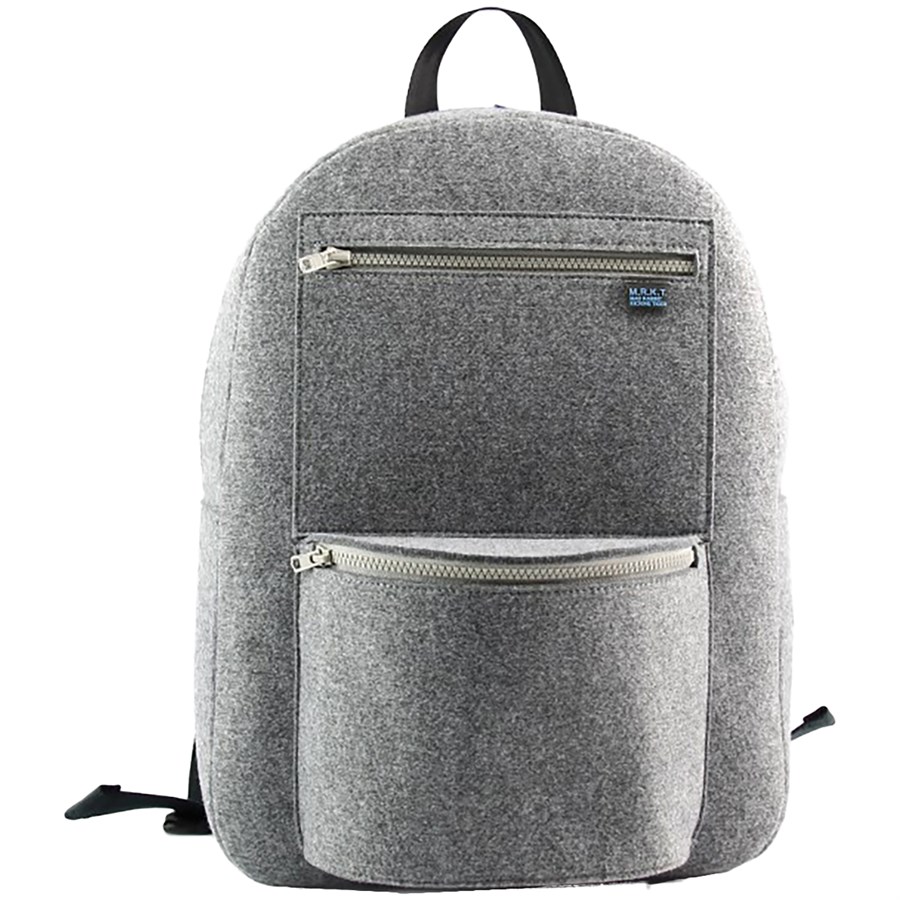 https://images.evo.com/imgp/enlarge/93101/415622/m-r-k-t-stanley-backpack--front.jpg