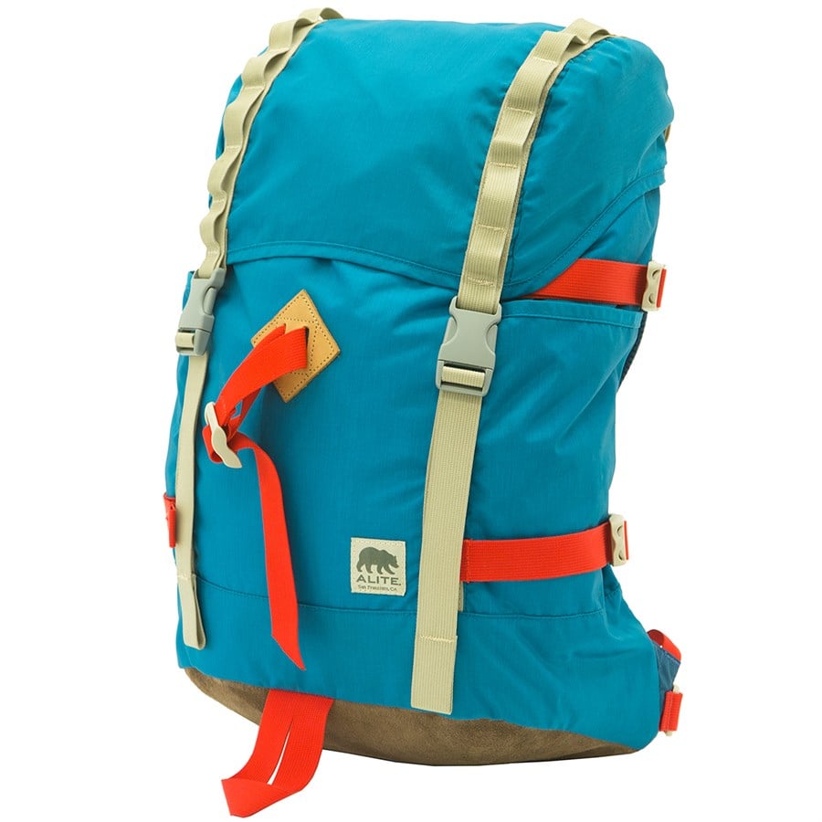 Alite Designs Willow Backpack | evo