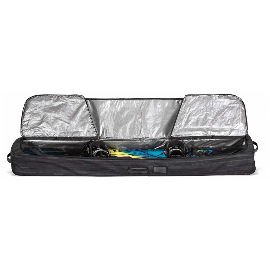 Dakine Low Roller Snowboard Bag Evo