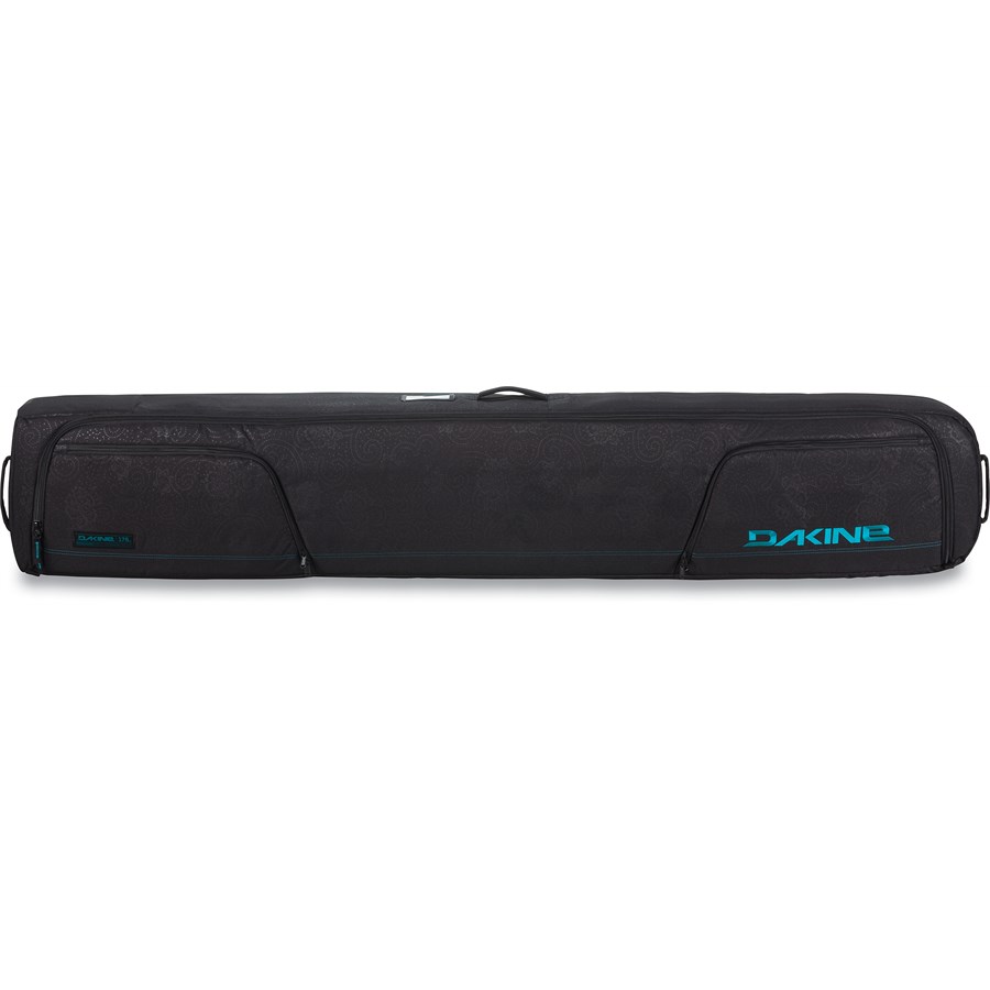 dakine fall line ski roller