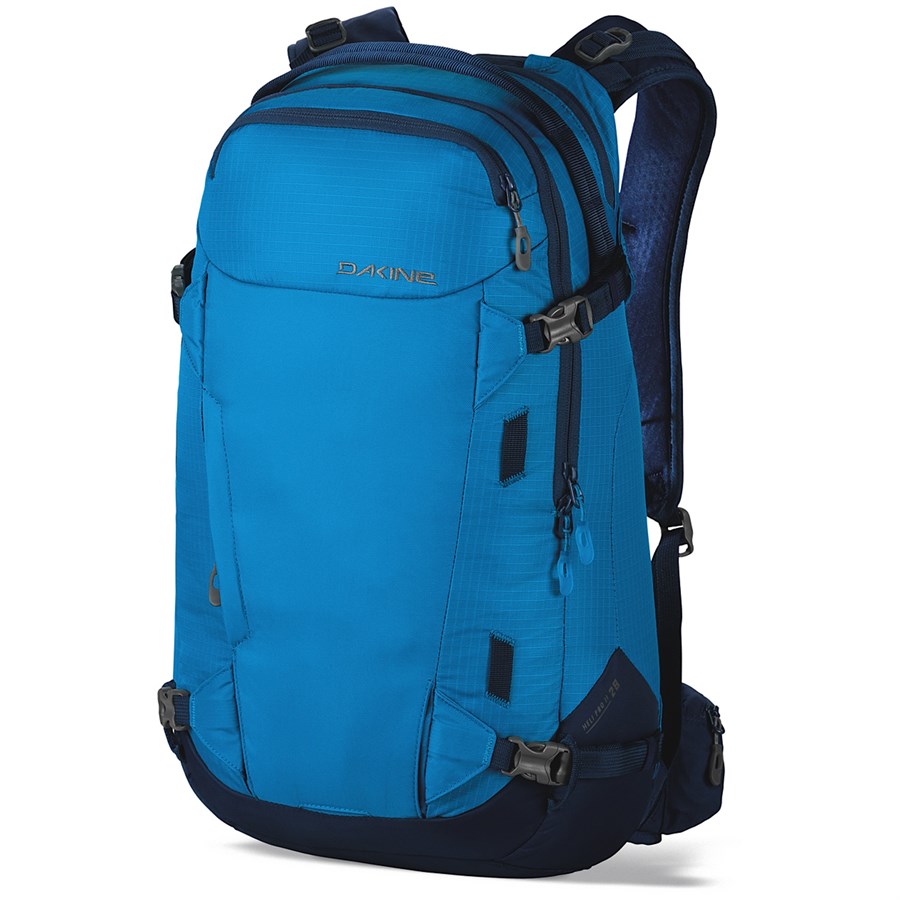 dakine pro ii