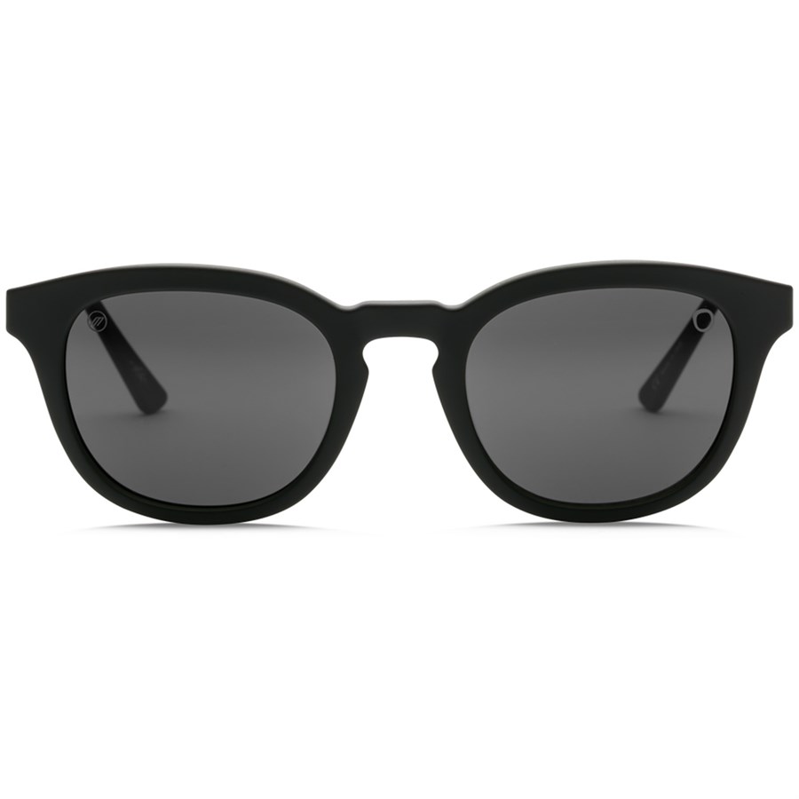 Electric La Txoko Sunglasses | evo Canada