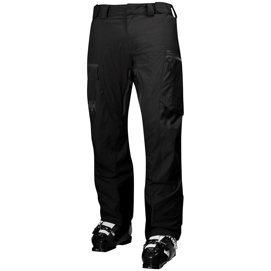 Helly Hansen Backbowl Cargo Pants | evo