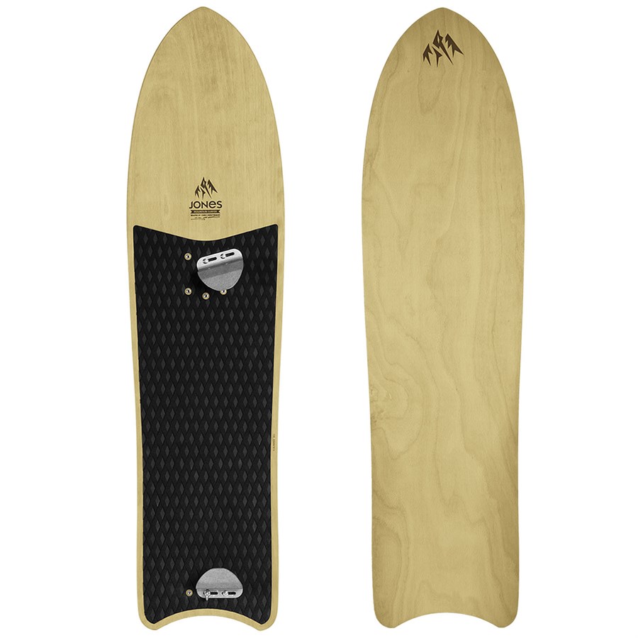 jones mountain surfer for sale