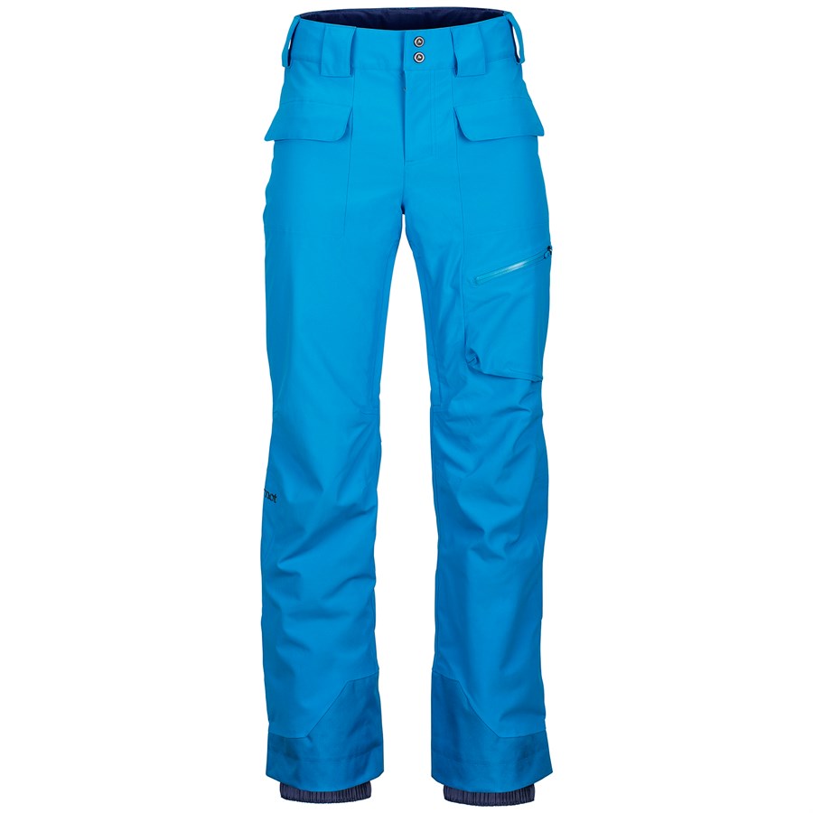 Marmot Mantra Pants - Men's