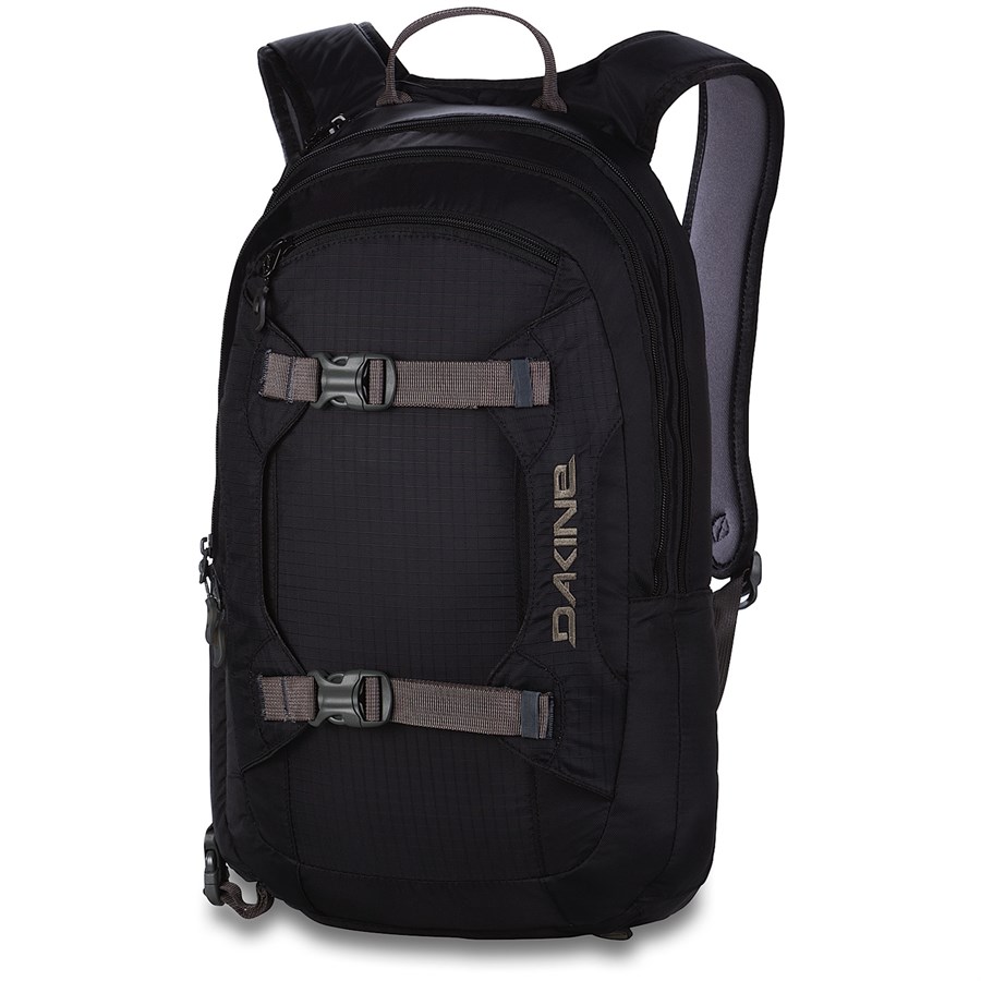 dakine baker 16l