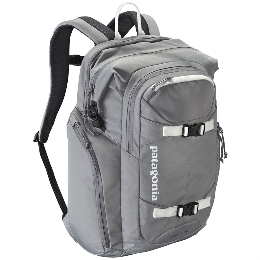 Patagonia Jalama 28L Backpack | evo Canada