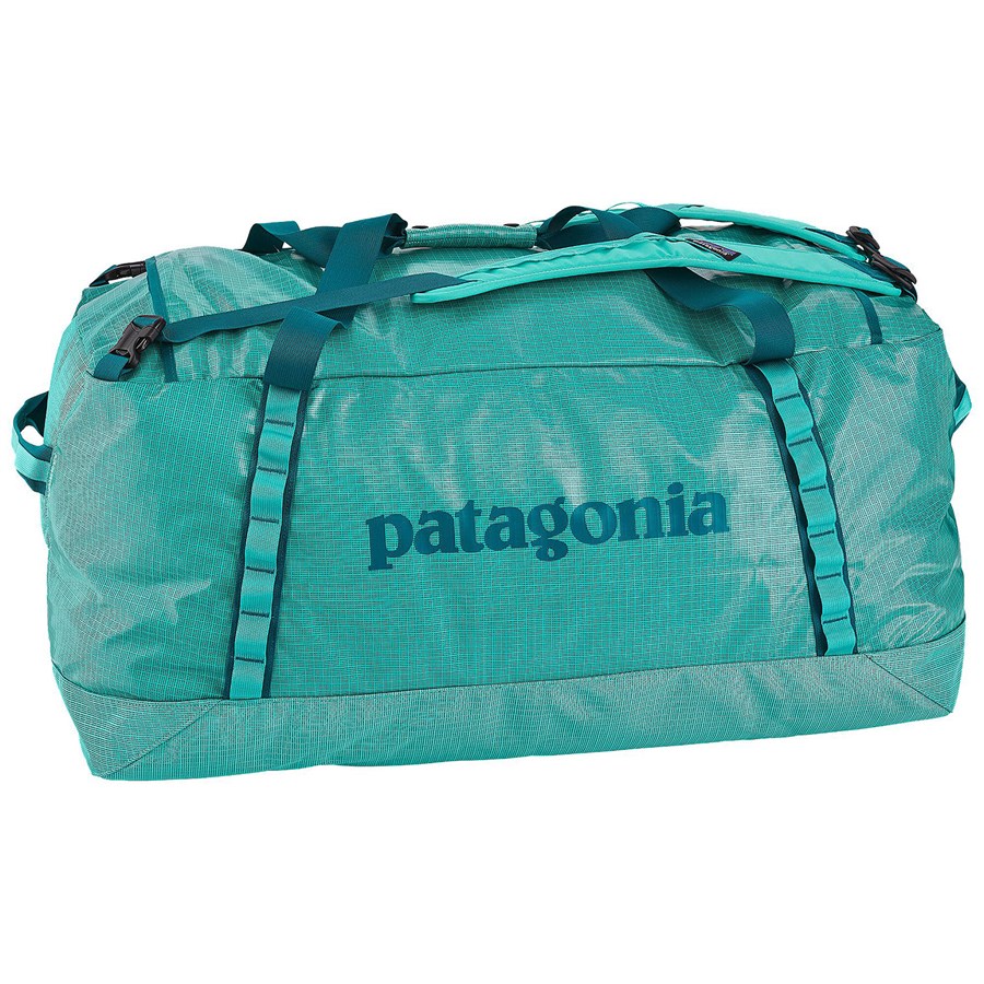 Patagonia Black Hole® Wheeled Duffel Bag 120L