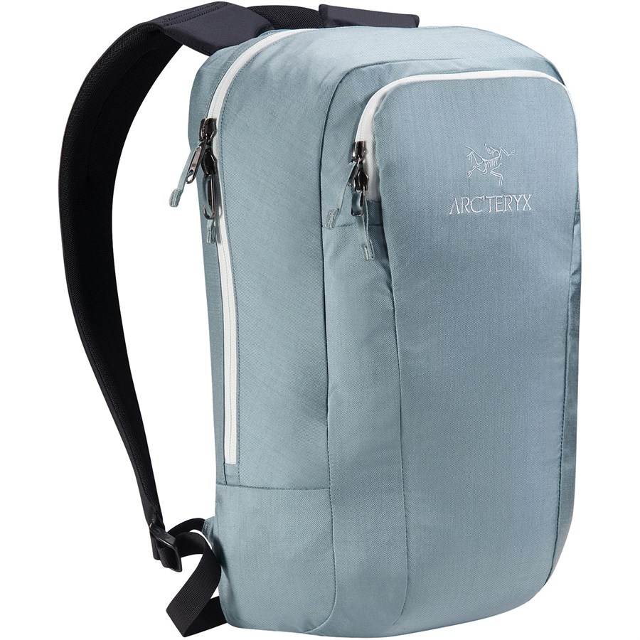 Arc teryx Cambie Backpack evo