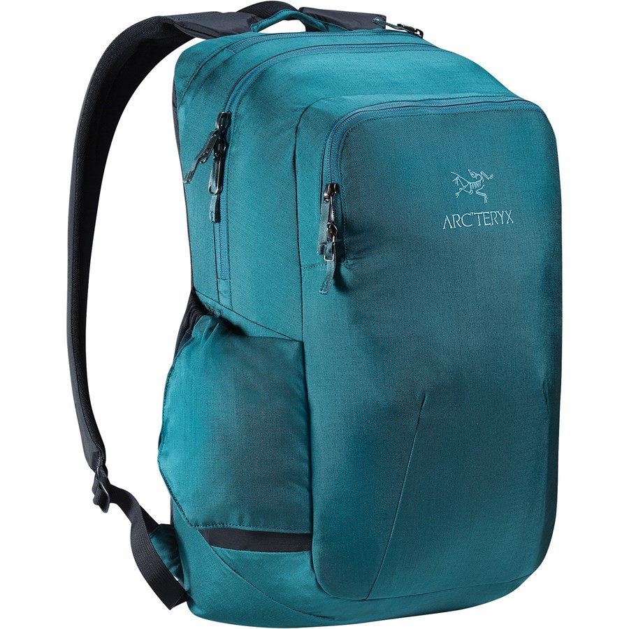 Arc'teryx Pender Backpack | evo