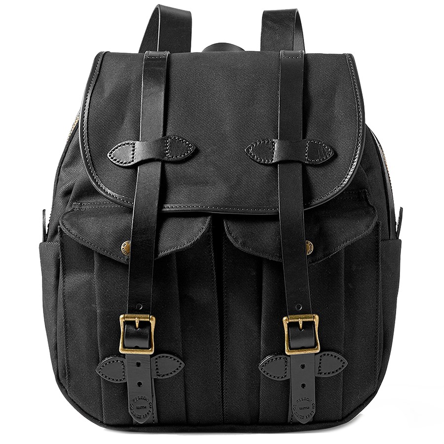 Filson Rucksack | evo Canada