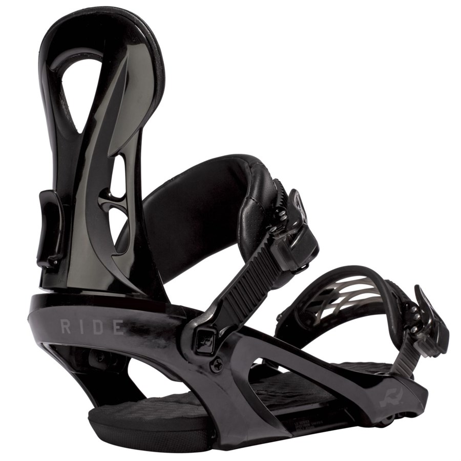 ride ls bindings