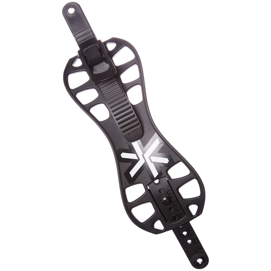 karakoram AIRFORM ANKLE STRAP カラコラム karakoram AIRFORM ANKLE STRAP カラコラム Karakoram Air Form Ankle