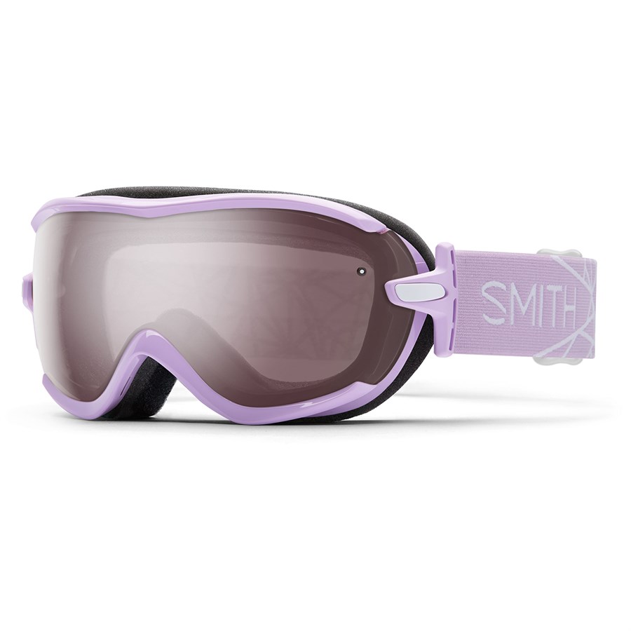 Smith Virtue Goggles - Women's | evo