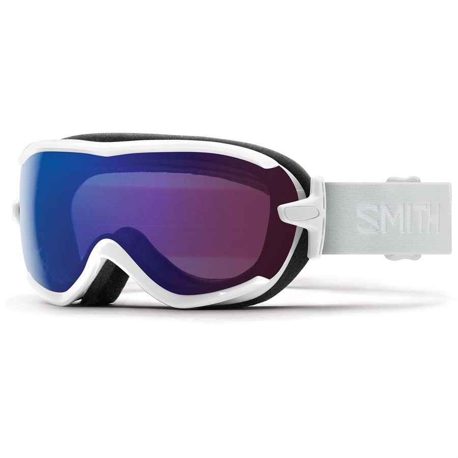 Smith Virtue Goggles - Women's | evo