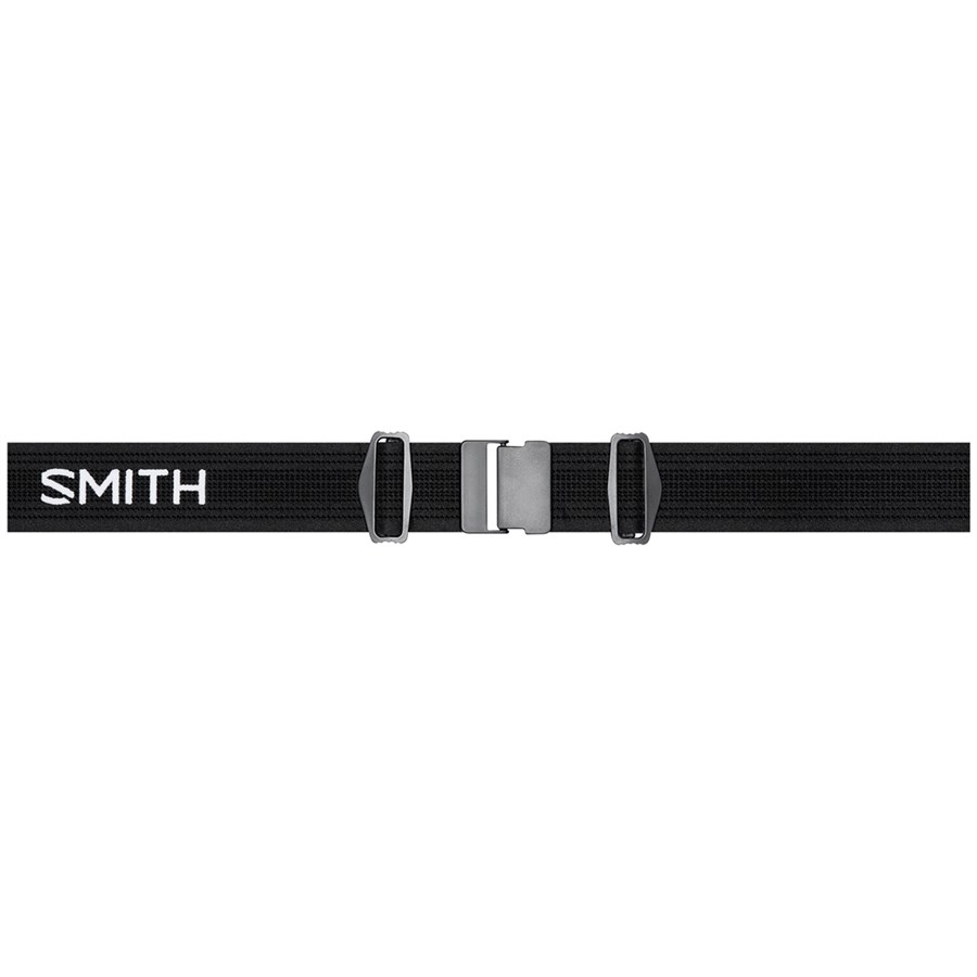 Smith I/O7 Asian Fit Goggles | evo