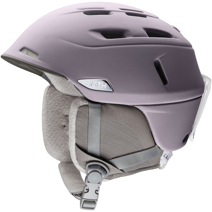 Smith Compass Helmet - Women's | evo