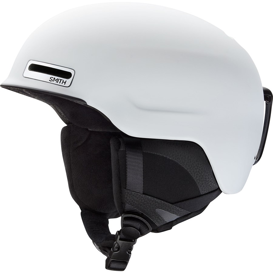 Smith Maze Helmet | evo