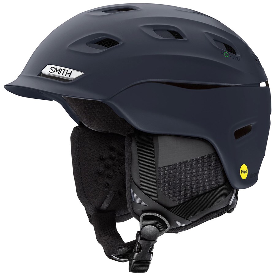 Smith Vantage MIPS Helmet | evo Canada