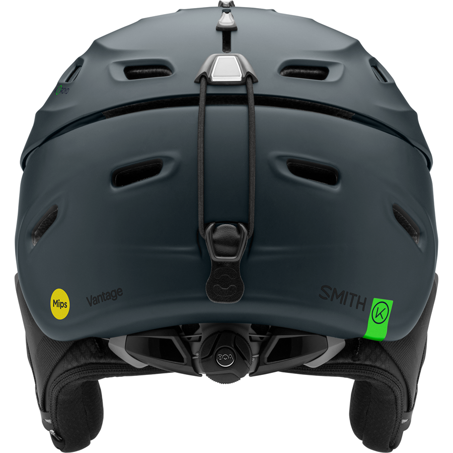 smith-vantage-mips-helmet-.jpg