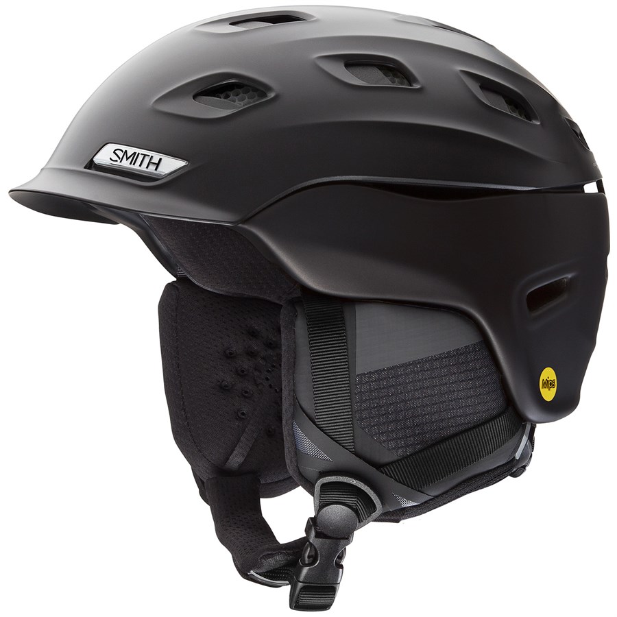 Smith Vantage MIPS Snow Helmet Matte Sage X-large 63-67cm 