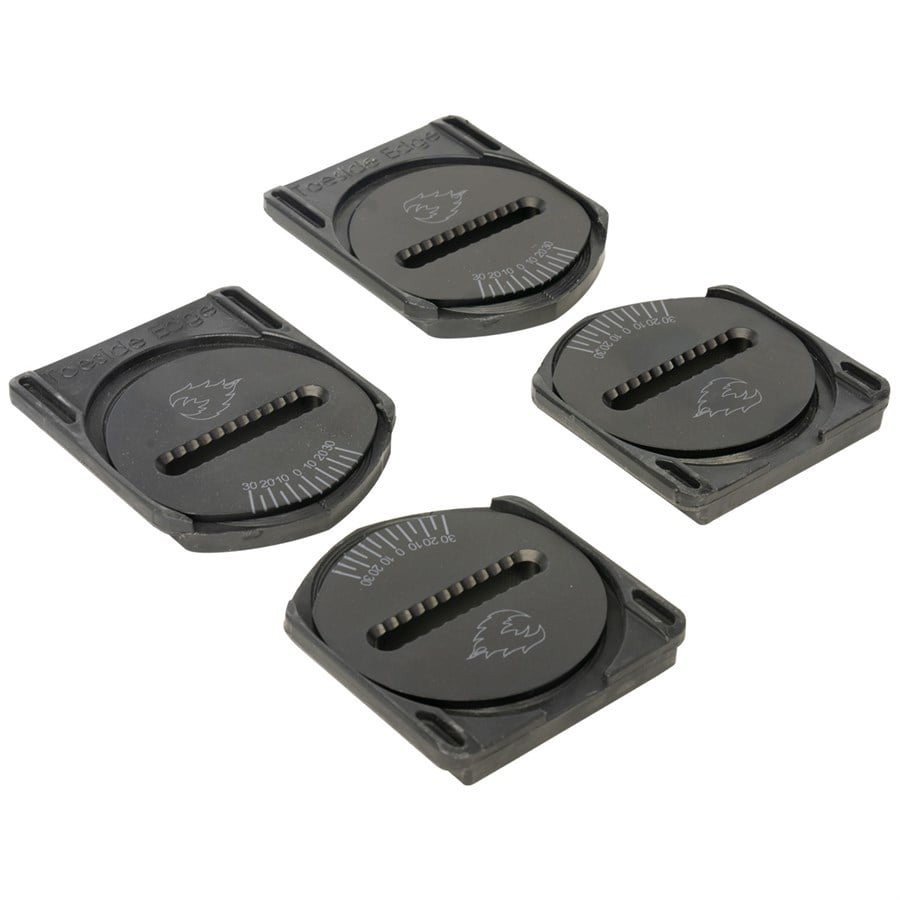Spark R&D Solid Board Pucks スプリットボード imgrc0073720261.jpg