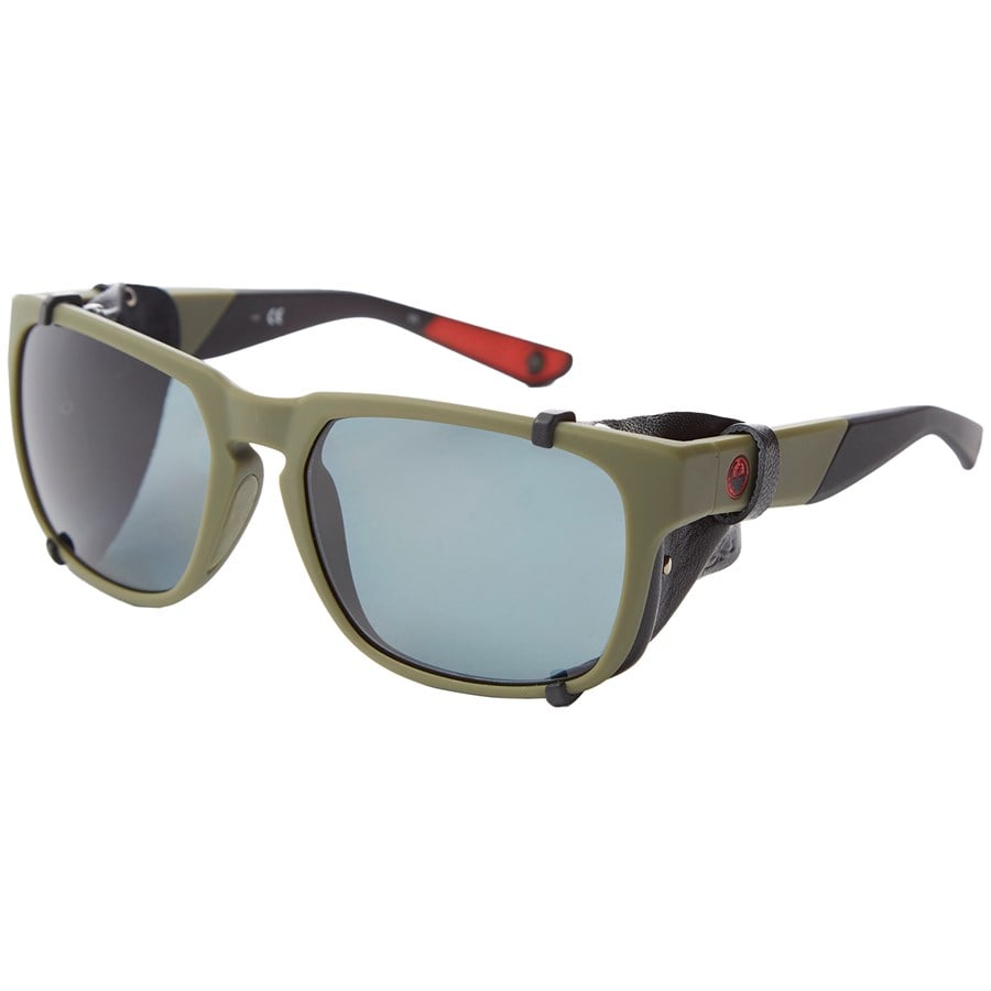 columbia baitcaster sunglasses