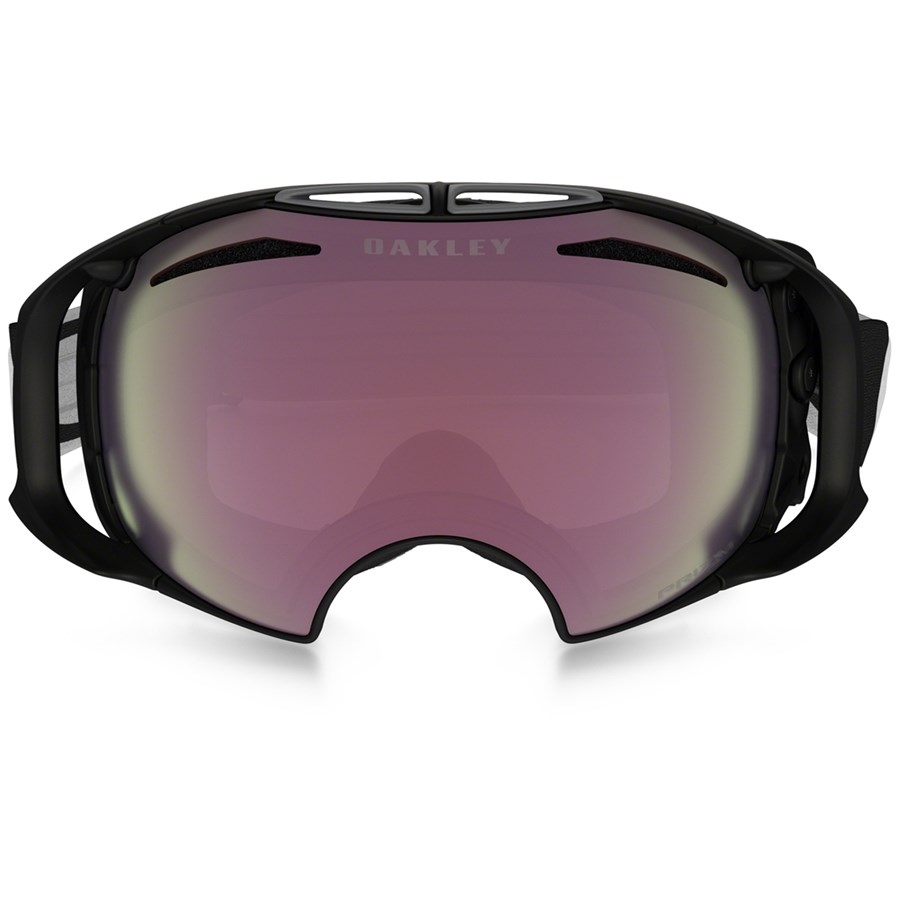 oakley airbrake asian fit oakley airbrake asian fit