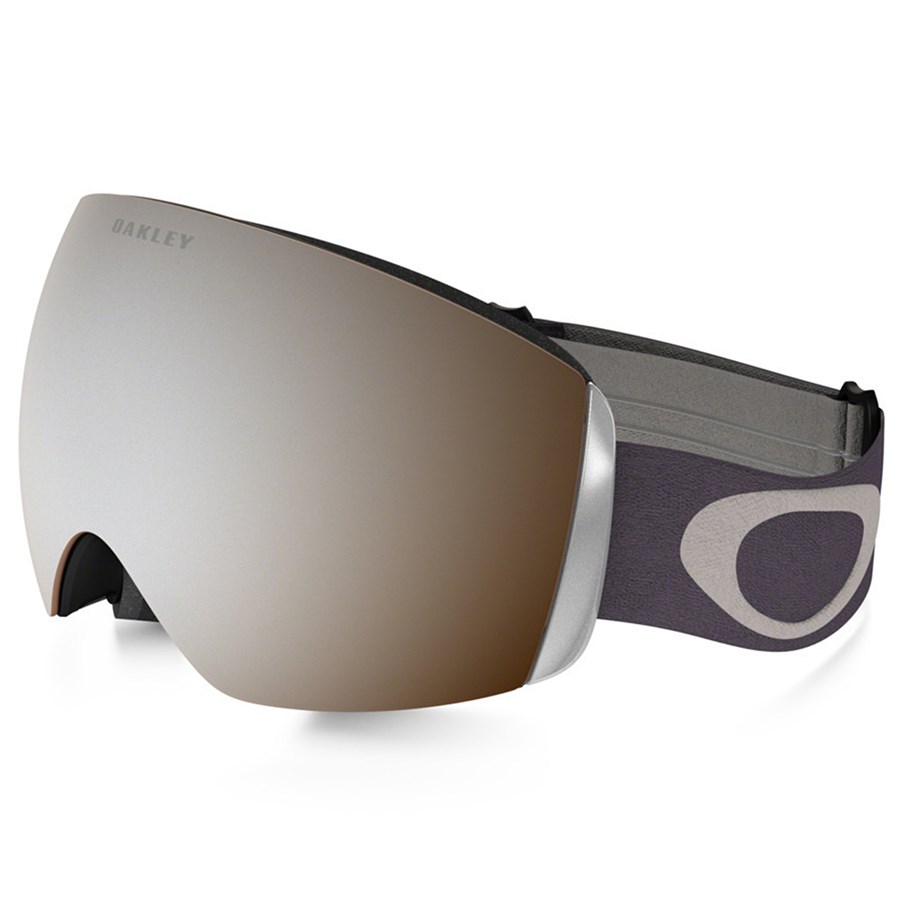 Oakley flight deck xm asian fit best sale