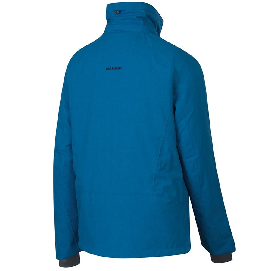 Mammut stoney 2l on sale jacket