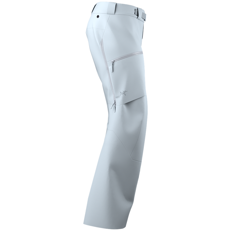 Arc'teryx Sabre Pants | evo Canada