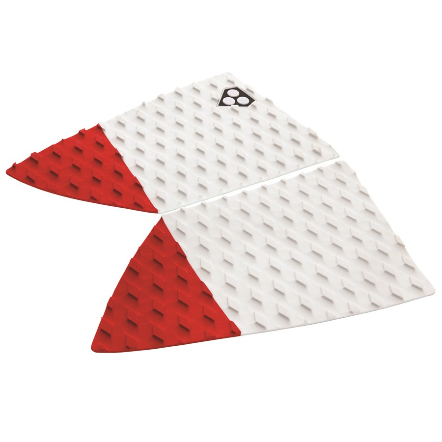 Fish 3 Piece Traction Pad – Stay Covered