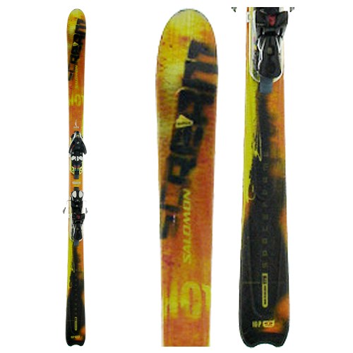 salomon-scrambler-10-hot-skis-
