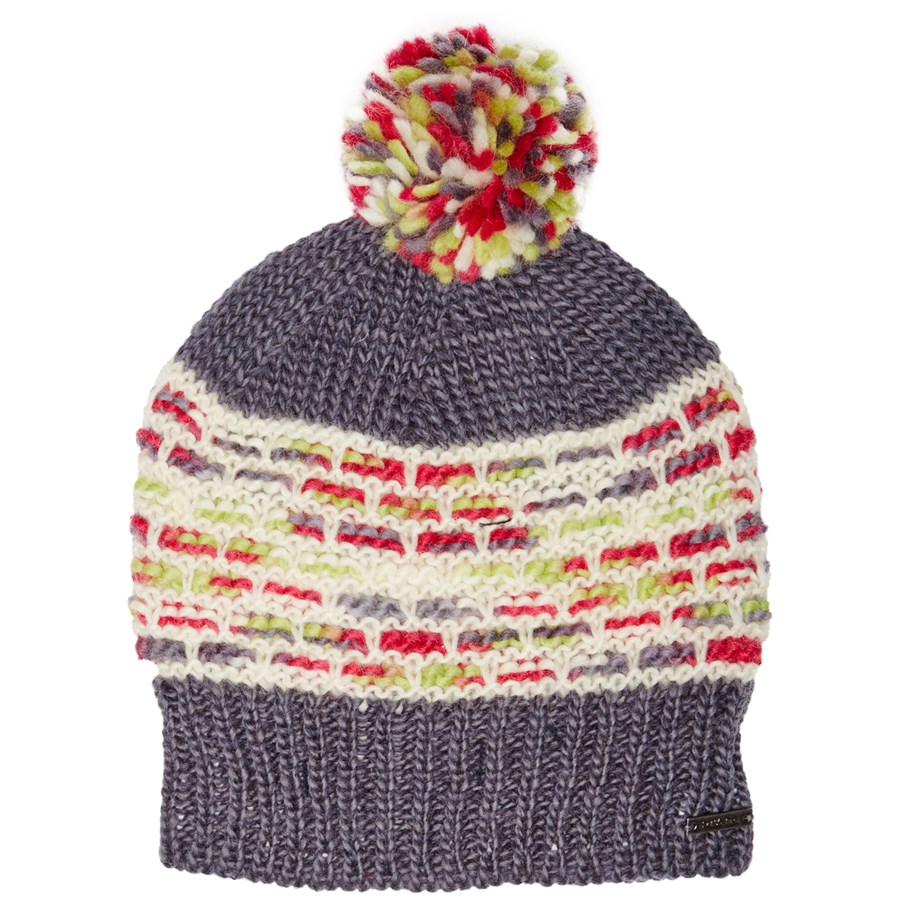 ladies woolen topi