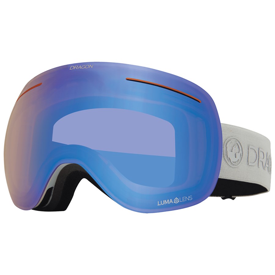 Dragon X1 Goggles Skiing Sports & Outdoors kmotors.co.th