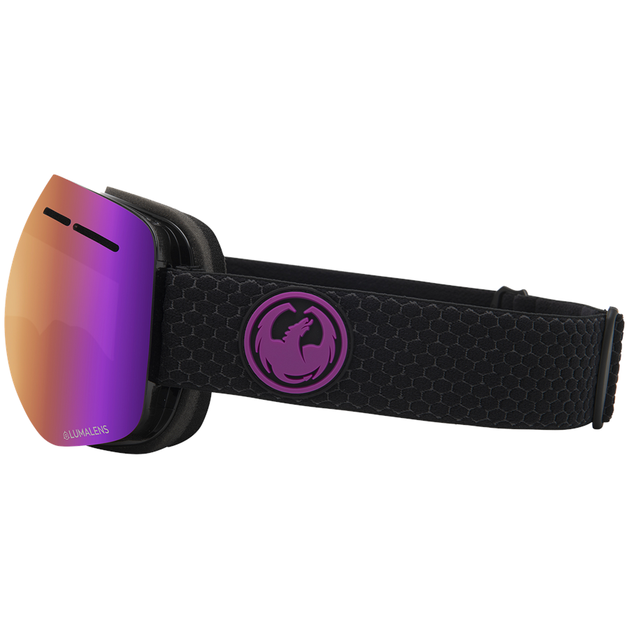 dragon-x1s-goggles-.jpg