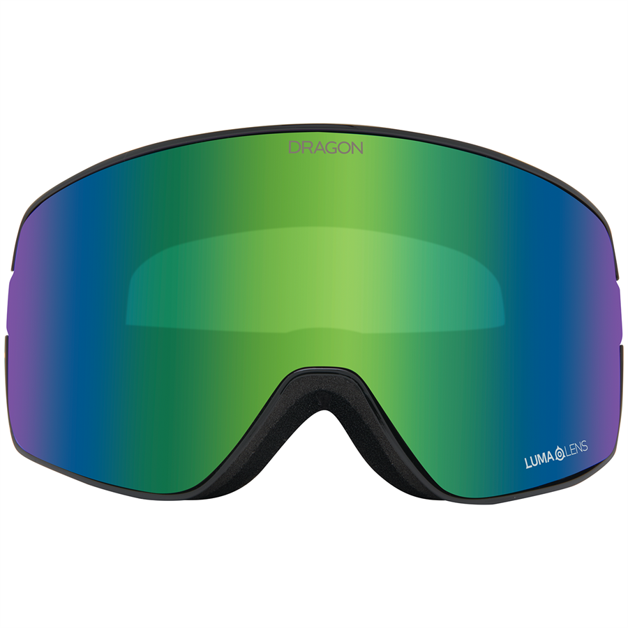 Dragon NFX2 Goggles | evo