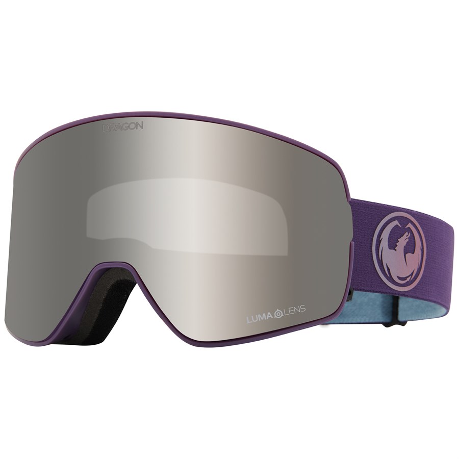 Dragon NFX2 Goggles | evo