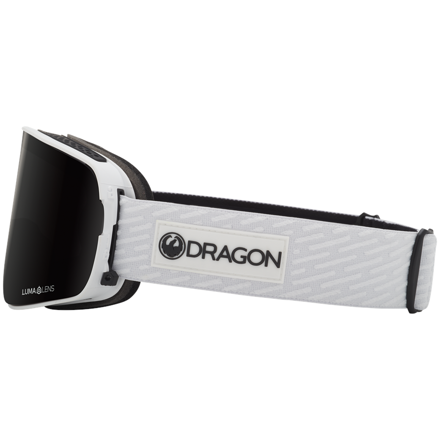 Dragon NFX2 Goggles | evo