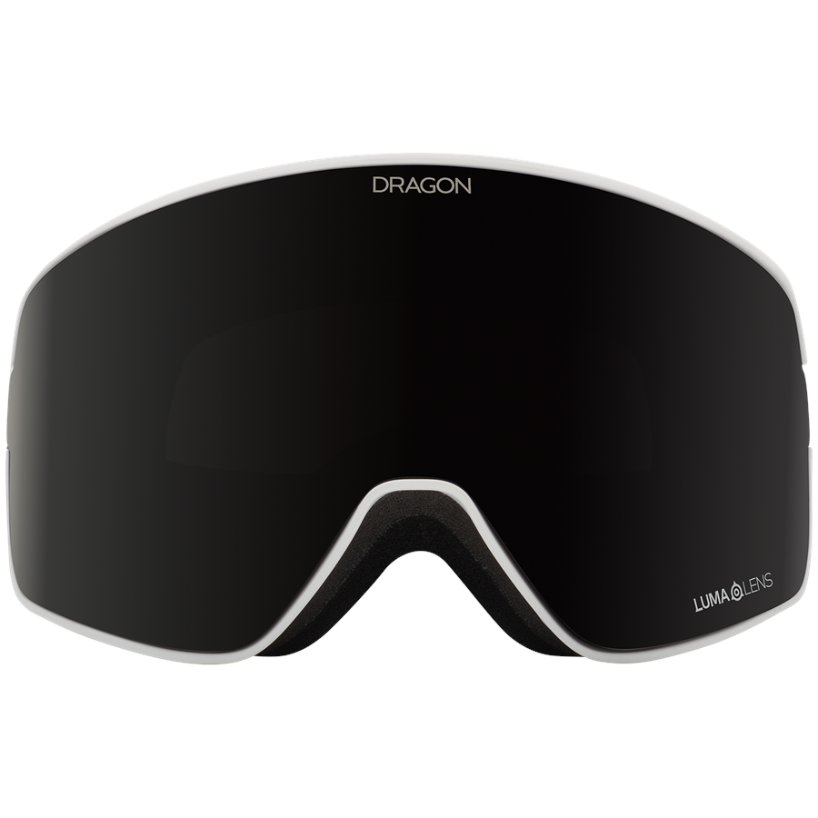 Dragon NFX2 Goggles | evo