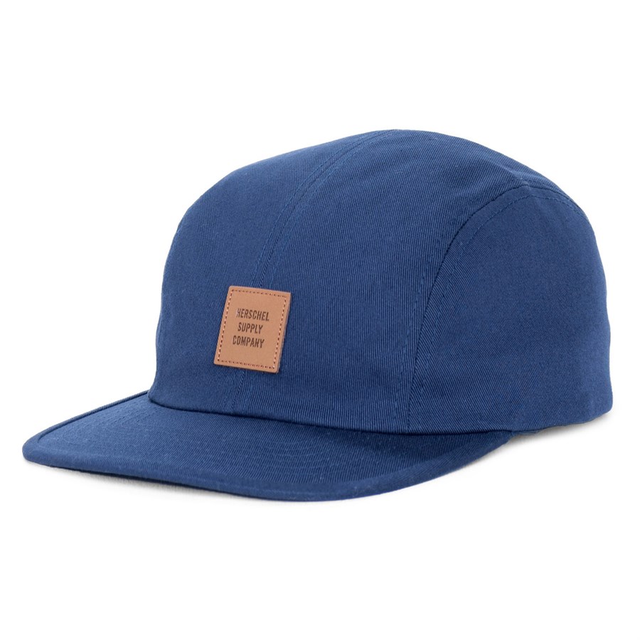 Herschel Hat