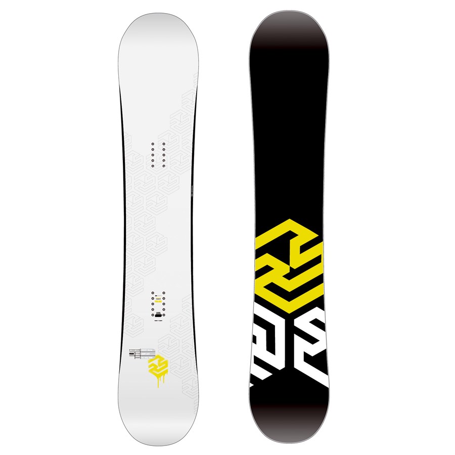 rossignol-decoy-works-