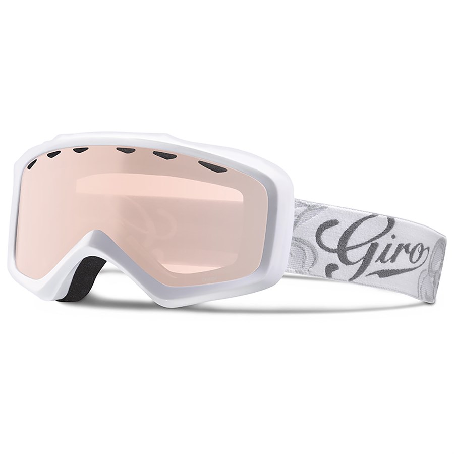 Giro Womens Charm Goggle 