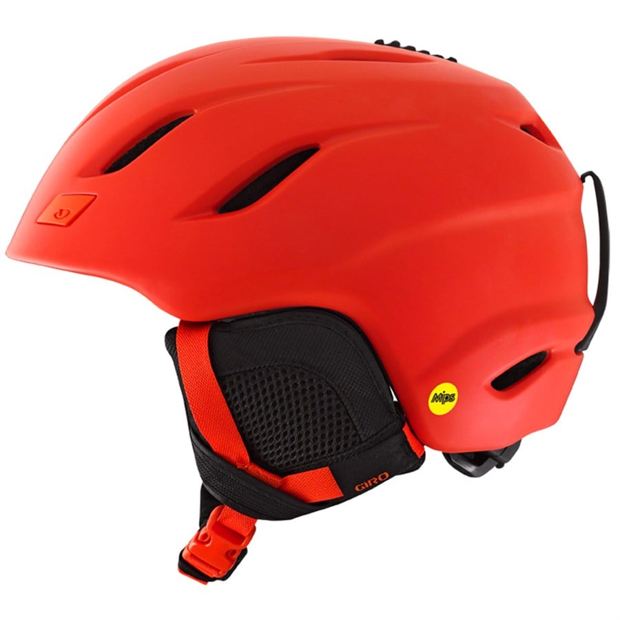 Giro Nine MIPS Helmet | evo