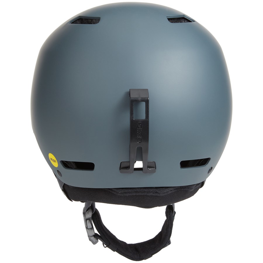 Giro Ledge MIPS Helmet | evo