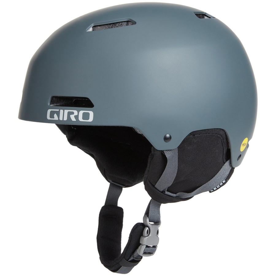 GIRO LEDGE Mips マットブルー Lサイズ GIRO LEDGE Mips マットブルー Lサイズ Amazon.co.jp: GIRO ジロ