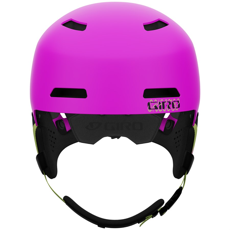 Giro Ledge MIPS Helmet | evo