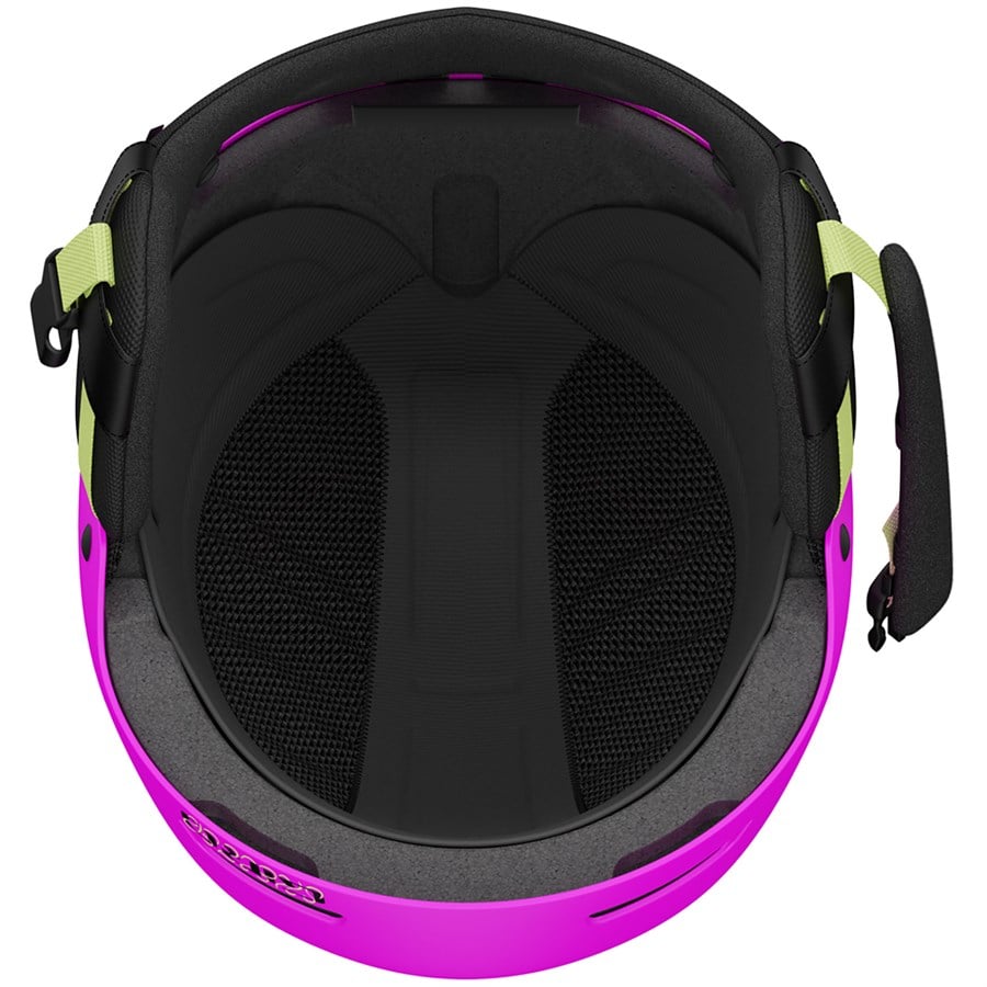 ☆GIRO LEDGE MIPS Mサイズ☆ Ledge Mips Helmet | Giro